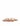 Siren Mikki Flat Strappy Sandals SIREN WOMENS FOOTWEAR