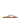 Siren Mikki Flat Strappy Sandals SIREN WOMENS FOOTWEAR