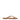 Siren Mikki Flat Strappy Sandals SIREN WOMENS FOOTWEAR