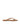 Siren Mikki Flat Strappy Sandals SIREN WOMENS FOOTWEAR
