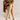 Siren Mikki Flat Strappy Sandals SIREN WOMENS FOOTWEAR