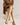 Siren Mikki Flat Strappy Sandals SIREN WOMENS FOOTWEAR