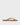 Siren Mikki Flat Strappy Sandals SIREN TAN / 36 WOMENS FOOTWEAR 49008