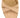Siren Misty Raffia Platform - Natural SIREN WOMENS FOOTWEAR