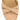 Siren Misty Raffia Platform - Natural SIREN WOMENS FOOTWEAR
