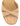 Siren Misty Raffia Platform - Natural SIREN WOMENS FOOTWEAR
