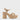Siren Misty Raffia Platform - Natural SIREN NATURAL / 36 WOMENS FOOTWEAR 45170