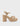 Siren Misty Raffia Platform - Natural SIREN NATURAL / 36 WOMENS FOOTWEAR 45170