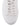 Siren Monarch Leather Sneaker - White SIREN WOMENS FOOTWEAR