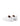 Siren Monarch Leather Sneaker - White SIREN WOMENS FOOTWEAR