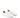 Siren Monarch Leather Sneaker - White SIREN WHITE / 36 WOMENS FOOTWEAR 41663