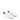 Siren Monarch Leather Sneaker - White SIREN WHITE / 36 WOMENS FOOTWEAR 41663