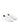 Siren Monarch Leather Sneaker - White SIREN WHITE / 36 WOMENS FOOTWEAR 41663