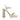 SIREN PAULIE PLATFORM HEELED SANDALS SIREN WOMENS FOOTWEAR