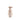 Siren Reign Wedge SIREN WOMENS FOOTWEAR