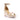 Siren Reign Wedge SIREN WOMENS FOOTWEAR