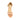 Siren Reign Wedge SIREN WOMENS FOOTWEAR