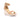 Siren Reign Wedge SIREN WOMENS FOOTWEAR