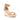 Siren Reign Wedge SIREN WOMENS FOOTWEAR