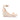 Siren Reign Wedge SIREN NUDE / 36 WOMENS FOOTWEAR 37240