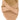 Siren Remmie Rope Wedges SIREN WOMENS FOOTWEAR