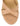 Siren Remmie Rope Wedges SIREN WOMENS FOOTWEAR