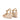Siren Remmie Rope Wedges SIREN WOMENS FOOTWEAR