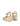 Siren Remmie Rope Wedges SIREN WOMENS FOOTWEAR