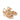 Siren Remmie Rope Wedges SIREN WOMENS FOOTWEAR