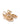 Siren Remmie Rope Wedges SIREN WOMENS FOOTWEAR