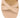 Siren Remmie Rope Wedges SIREN WOMENS FOOTWEAR