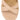 Siren Remmie Rope Wedges SIREN WOMENS FOOTWEAR