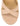 Siren Remmie Rope Wedges SIREN WOMENS FOOTWEAR