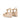 Siren Remmie Rope Wedges SIREN WOMENS FOOTWEAR