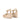 Siren Remmie Rope Wedges SIREN WOMENS FOOTWEAR
