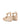 Siren Remmie Rope Wedges SIREN WOMENS FOOTWEAR