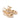 Siren Remmie Rope Wedges SIREN WOMENS FOOTWEAR