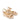 Siren Remmie Rope Wedges SIREN WOMENS FOOTWEAR