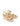 Siren Remmie Rope Wedges SIREN WOMENS FOOTWEAR