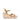 Siren Remmie Rope Wedges SIREN ALMOND / 36 WOMENS FOOTWEAR 45336