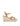 Siren Remmie Rope Wedges SIREN ALMOND / 36 WOMENS FOOTWEAR 45336