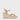 Siren Remmie Rope Wedges SIREN NUDE / 36 WOMENS FOOTWEAR 45335