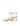 SIREN SAFFRON STRAPPY HEELS SIREN WOMENS FOOTWEAR