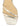 SIREN SAFFRON STRAPPY HEELS SIREN WOMENS FOOTWEAR