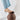 Siren Santorini Sandal SIREN WOMENS FOOTWEAR