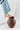 Siren Santorini Sandal SIREN WOMENS FOOTWEAR