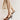 Siren Santorini Sandal SIREN WOMENS FOOTWEAR
