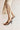 Siren Santorini Sandal SIREN WOMENS FOOTWEAR