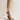 Siren Santorini Sandal SIREN WOMENS FOOTWEAR