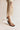 Siren Santorini Sandal SIREN WOMENS FOOTWEAR